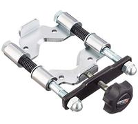 Super B Tb-1925 Crown Race Remover Argenté Silver