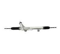 Direction Pour Ford Explorer 09.2002-05