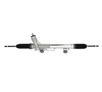 Direction Pour Ford Explorer 98-01