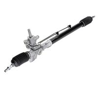 Direction Pour HONDA ACCORD 02-08