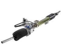 Direction Pour PEUGEOT 405 87- Avec Pompe