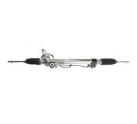Direction Pour Toyota Landcruiser 120 02- Lexus Gx470 02-