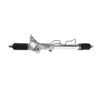 Direction Pour Toyota Landcruiser 90 96-02