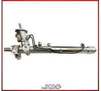 MAPCO 29806/1 Crémaillère de direction