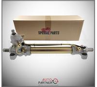 Direction pour VW Transporter T3 Partie Neuve Assistée Puissance Hydraulique