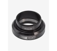 Direction PRO EC34/30 à cartouche inférieure