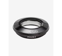 Direction PRO ZS44/28,6 semi-intégrée à cartouche supérieure