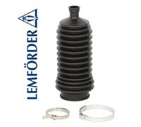 Direction Rack Coffre pour Renault Master Mk2 1997-6001547607 7701470361 30212