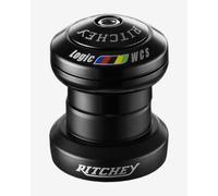 Direction Ritchey WCS 1"