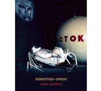 Direction-Space! Maria Gruzdeva (Auteur)