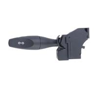 Direction Voiture Commodo Pour Ford Pour Focus 2.0L 2.3L 2000 2001 2002 2003-2007 Commutateur De Phares Et Clignotants YS4Z-13341-AA YS4Z13341AA