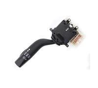 Direction Voiture Commodo Pour Mazda 323 Family Protege 5 BJ Premacy Commutateur Combiné Clignotants/phares GE4T-66-122