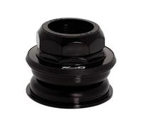 Direction Xlc Headset Semi Integrated Hs 104 1 1/8 Inches x 30 mm