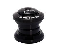 Direction XLC HS-A03 28.6 mm/30 mm/34 mm noir