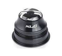 Direction Xlc Hs I07 1 1/8 x 1 1/4 Inches