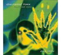 Directional Force - Peel Sessions [Import]