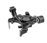 Directionnel Arrière Droit Pour Ford Explorer 06-