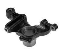 Directionnel Arrière Droit Pour Subaru Impreza, Outback 02-