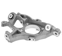 Directionnel Arrière KNUCKLE Pour CHRYSLER 300C 04- Droit