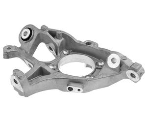 Directionnel Arrière KNUCKLE Pour CHRYSLER 300C 04- Droit