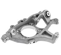 Directionnel Arrière KNUCKLE Pour CHRYSLER 300C 04- Gauche