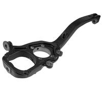 Directionnel Avant Gauche Pour Dodge Charger 13-