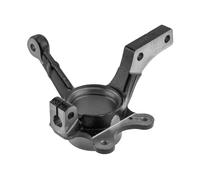 Directionnel Avant Gauche Pour VW GOLF I 74-, JETTA I 78-