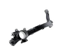 Directionnel Avant Gauche Pour VW PASSAT 96-05