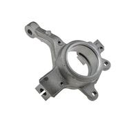 Directionnel Avant KNUCKLE Pour DA/CIA LOGAN 04-, SANDERO 08- Droit