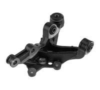 Directionnel De Coude Arrière Gauche Pour Toyota Camry 15-, Avalon 12-