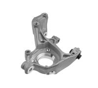 Directionnel De Coude Arrière Gauche Pour VW GOLF VII SKODA OCTAVIA III; 12-