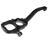 Directionnel De Coude Avant Droit Pour Dodge Charger 13-