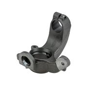 Directionnel De Coude Avant Droit Pour Ford Connect P65/P70/P80 02-