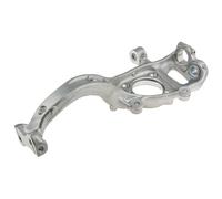 Directionnel De Coude Avant Gauche Pour Audi A4 15-, A4 Allroad