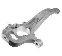 Directionnel De Coude Avant Gauche Pour Dodge Durango 16-