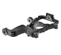 Directionnel De Coude Avant Gauche Pour Ford Explorer 06-