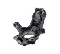 Directionnel De Coude Avant Gauche Pour Ford Galaxy, S-Max, Tourneo V362
