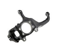 Directionnel De Coude Avant Gauche Pour Nissan Navara 06- Pathfinder 06-