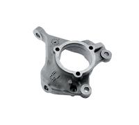 Directionnel De Coude Avant Pour JEEP WRANGLER 06 - Gauche