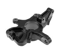 Directionnel De Coude Droit Avant Pour Mercedes Sprinter 2500 07-