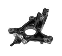 Directionnel De Coude Droit Avant Pour VW CRAFTER 17-