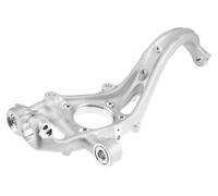 Directionnel De Coude Gauche Avant Pour Audi A6 S6 RS6 19- A7 S7 RS7 19-