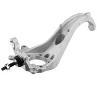 Directionnel De Coude Gauche Avant Pour Jaguar S-Type 99-