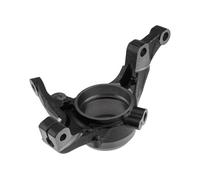 Directionnel De Coude Gauche Avant Pour Kia Optima 14-16 Cadenza 14-16