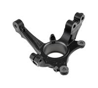 Directionnel De Coude Gauche Avant Pour Peugeot 508 10-