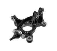 Directionnel De Coude Gauche Avant Pour VW CRAFTER 17-