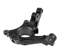 Directionnel De Coudes Droit Avant Pour Peugeot 508 10-