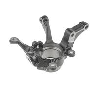 Directionnel De Coup De Poing Avant Pour NISSAN X-TRAIL T30 00 - Gauche