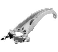 NTY ZZP-FR-061 Fusée de roue
