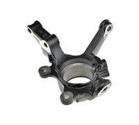 Directionnel De Rotule Avant Droit Pour Nissan Almera 00-02, Sunny 98-04